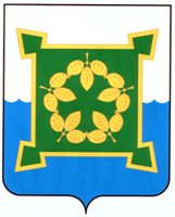 Чебаркульский городской округ Челябинской области